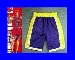 【SD】 原盒 灌籃高手 海南「6號神宗一郎」短袖純棉圓領紀念Ｔ恤 歷史價格詳細信息