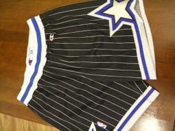 魔術隊麥迪畫報短袖t恤男女純棉休閑寬松籃球衣親子兒童裝短袖夏#男裝 歷史價格詳細信息