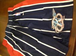 火箭2720 HighPoint6GB SAS陣列卡  RocketRAID 2720 實物圖 現貨 歷史價格詳細信息