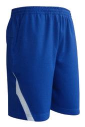 美普特MR.PUTTER 美麗精彩多元運動休閒短褲J-PANTS-L063A 歷史價格詳細信息