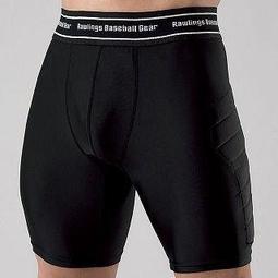 貳拾肆棒球--日本帶回限定品日職棒阪神虎ウル虎の夏SPECIAL EDITION Glove硬式手套/日製/限定50咖 歷史價格詳細信息