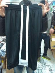 NIKE 籃球褲790特價中<可接團體>61447 歷史價格詳細信息