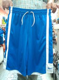 NIKE 籃球褲790特價中<可接團體>61447 歷史價格詳細信息
