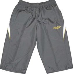 貳拾肆棒球--日本帶回目錄外限定款SSK硬式壘球用一壘手/捕手兼用手套 歷史價格詳細信息