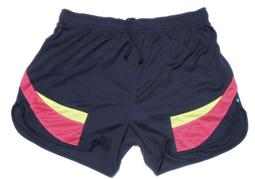 美普特MR.PUTTER集防風防潑水+特殊輕量+絕對保暖3大功能背心14AW-M03 歷史價格詳細信息