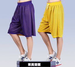 OFATT-60 SC/UPC單模單芯 線上可調光纖衰減器0-60db手動機械式可調光纖衰減器 光衰 60dB 歷史價格詳細信息