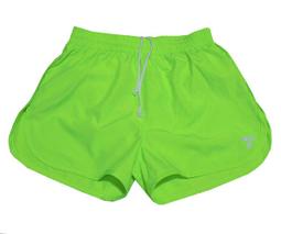 美普特(MR.PUTTER)簡約輕鬆休閒運動短褲,兼具休閒和運動兩大功能,室內室外活動皆宜PANTS-5 歷史價格詳細信息