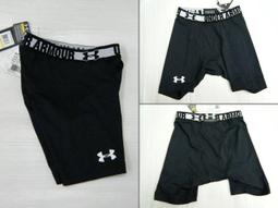 新莊新太陽 UNDER ARMOUR 1312439-001 HG 運動 踝襪 船型襪 隱形襪 黑 3雙裝 特500/組 歷史價格詳細信息