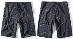 ◎庫存品特價出清。出口歐美 女款 工字運動背心 胸前有內裡 不易走光 兩色可選 歷史價格詳細信息