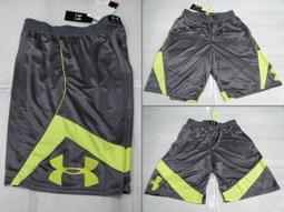 新莊新太陽 UNDER ARMOUR 1312439-001 HG 運動 踝襪 船型襪 隱形襪 黑 3雙裝 特500/組 歷史價格詳細信息