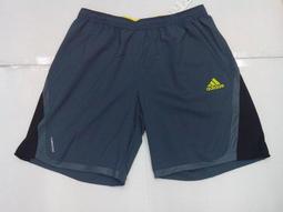 Adidas 愛迪達 排汗衫 運動 全新 日本購入 歷史價格詳細信息