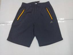 【時代體育】adidas 愛迪達 休閒側背包 S99978 歷史價格詳細信息