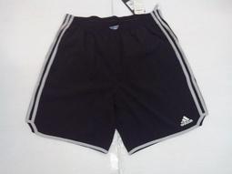 【adidas 愛迪達】吸震拳擊手綁帶(拳擊繃帶 纏手帶 泰拳 格鬥 拳擊手套) 歷史價格詳細信息