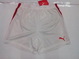 Puma 排汗短褲 女裝 3吋 黑【運動世界】52338351 歷史價格詳細信息