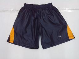 【時代體育】Mizuno 美津濃 吸水巾  N2JY801000 (44&times;68cm)大 歷史價格詳細信息
