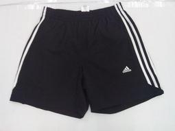 Adidas 愛迪達 排汗衫 運動 全新 日本購入 歷史價格詳細信息