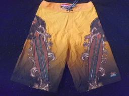 【買一送一】全國唯一經過公署鑑定的合法防身手指虎！可超商取貨付款或刷卡！另有MYCARD！ 歷史價格詳細信息