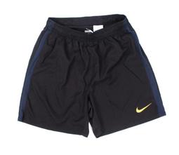 Nike Dri-Fit Knit Tank 女子 訓練 運動背心 831497-011 / 831497-435 歷史價格詳細信息