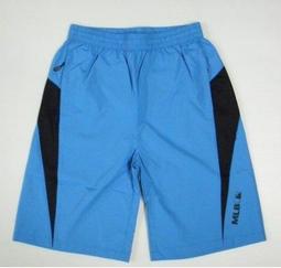 褲 2014春夏 男式水洗磨白淺色牛仔褲 韓味男款九分褲窄管褲 歷史價格詳細信息