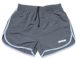 美普特(MR.PUTTER)簡約輕鬆休閒運動短褲,兼具休閒和運動兩大功能,室內室外活動皆宜PANTS-5 歷史價格詳細信息