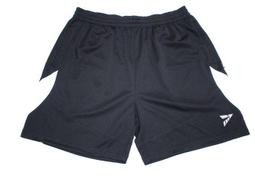 MR.PUTTER美普特專業推出--布料輕柔,舒適透氣,快乾吸汗,--運動專用女性排汗衫YQ-L040C 歷史價格詳細信息