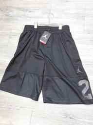 NIKE  籃球褲換季出清590元出清(正品) 歷史價格詳細信息