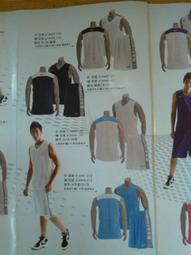 特價<空運正版>星際大戰 Star Wars 凱羅·忍 Kylo Ren 黑色 郵差包 電腦包 斜背包 單肩包 歷史價格詳細信息