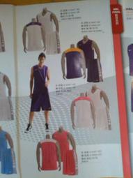 NIKE  籃球褲換季出清590元出清(正品) 歷史價格詳細信息