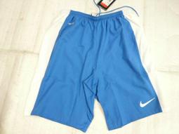 I.T.F 矽膠 口袋 行動電源 含手腕繩組 保護套 適 LaPO WT-12 歷史價格詳細信息