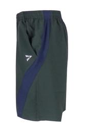 MR.PUTTER美普特4支裝實用型羽球袋----"power star"後背袋 歷史價格詳細信息