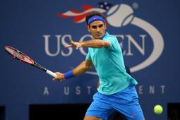 【第三世界】[美國balde madeira 無毒積木桶 ] 積木 玩具 幼兒玩具 學系教具 木質積木 圖案學習 歷史價格詳細信息