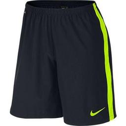 [2014最愛情人浪漫禮]~英國品牌Paul Smith日本限定款-2011年情人節禮物-愛心圖騰環保購物袋~[品味出售] 歷史價格詳細信息