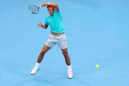 Nadav納達為狗狗P繩訓犬防爆沖外出遛狗牽引繩防掙脫狗鏈中大型犬 歷史價格詳細信息