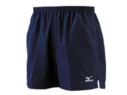 mizuno 路跑巾 運動毛巾 J2TY010021 ~☆‧&deg;小荳の窩 &deg;‧☆㊣ 歷史價格詳細信息