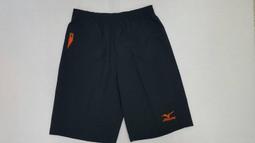 【時代體育】Miznuo 美津濃 ＜三色＞大童鞋 歷史價格詳細信息