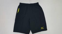 【時代體育】Miznuo 美津濃 ＜三色＞大童鞋 歷史價格詳細信息