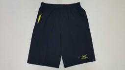 【時代體育】Miznuo 美津濃 六色 幼童鞋 歷史價格詳細信息