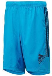 全新adidas s94485 保暖運動長褲  內刷毛 原價2990六折出清 專櫃真品 歷史價格詳細信息