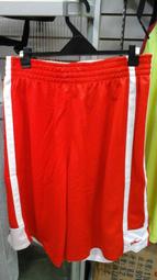 NIKE  籃球褲換季出清590元出清(正品) 歷史價格詳細信息