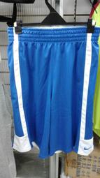 NIKE  籃球褲換季出清590元出清(正品) 歷史價格詳細信息