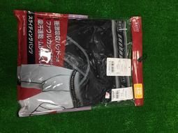 新太陽 ZETT 3900系列 BPGT-3901 61 A級硬式牛皮 親指加強 棒壘手套 投手 單片 橘紅 特3400 歷史價格詳細信息