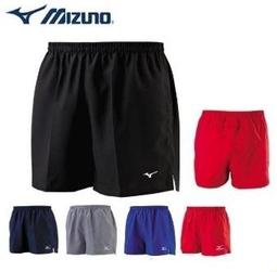 大自在 LOUISVILLE 路易斯威爾 LS 棒壘手套 棒球 壘球 一壘手 硬式牛皮 反手 LB17003N18/28 歷史價格詳細信息