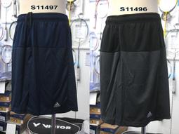 (台同運動活力館) 愛迪達 adidas ADI CL AOP3 迷彩包 後背包【46*35*20 cm】CY2210 歷史價格詳細信息