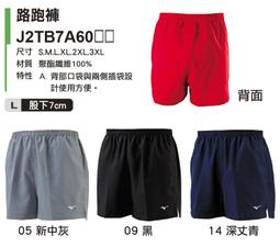 【時代體育】Mizumo 美津濃棒壘球手套 2GS-D32680 歷史價格詳細信息