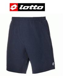 超低溫球閥-196度鍛造低溫加長閥杆軟密封不鏽鋼手動法蘭球閥 歷史價格詳細信息