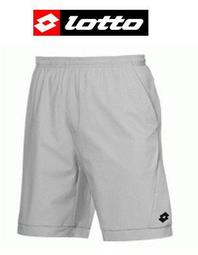 超低溫球閥-196度鍛造低溫加長閥杆軟密封不鏽鋼手動法蘭球閥 歷史價格詳細信息