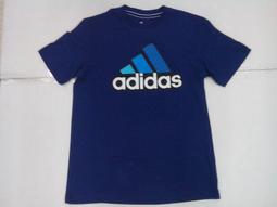 【時代體育】adidas 愛迪達 休閒側背包 S99978 歷史價格詳細信息