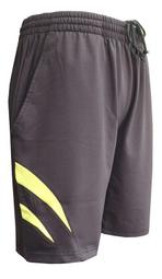 MR.PUTTER美普特4支裝實用型羽球袋----"power star"後背袋 歷史價格詳細信息