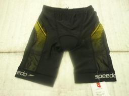 ^^n0900^^-SPEEDO【2012年泳界第一品牌】-運動專業競技女款泳衣-(內裡跟附胸墊)-SD8027847780。 歷史價格詳細信息