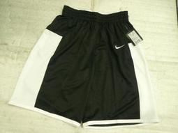 【台灣n0900最便宜】-2014+NIKE-加長腕帶-NNN05101OS 歷史價格詳細信息